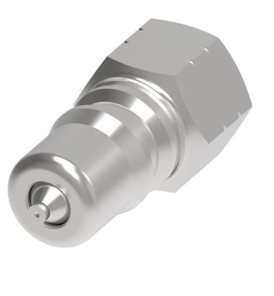 ML2K16 by EATON CORPORATION