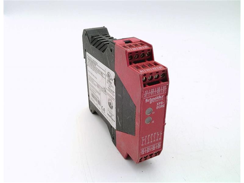 XPSECME5131P by SCHNEIDER ELECTRIC