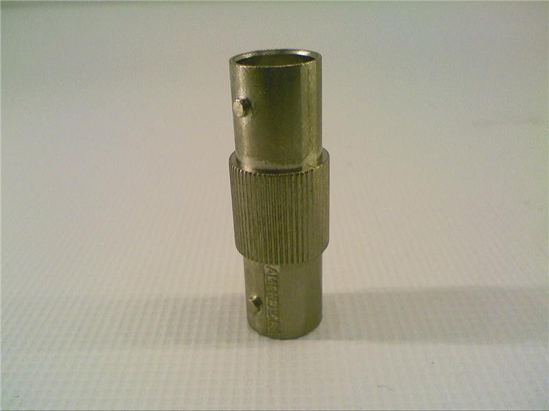 AMPHENOL 554-97/0506