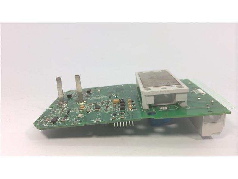 ASEA BROWN BOVERI EB0440A00