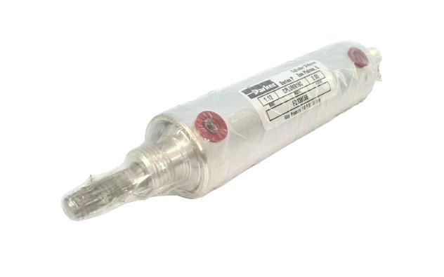 PARKER 1.12CPLUMS16C2.00