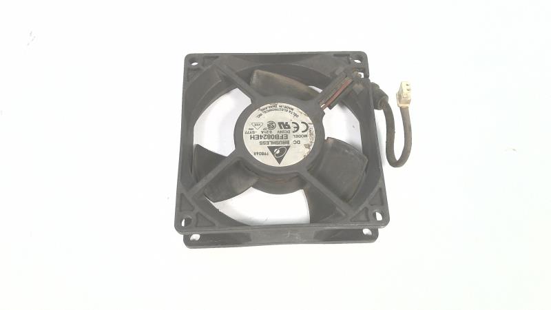 DELTA ELECTRONICS EFB0824EH