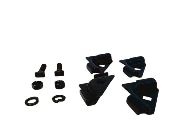 CHATSWORTH PRODUCTS INC 11302-701