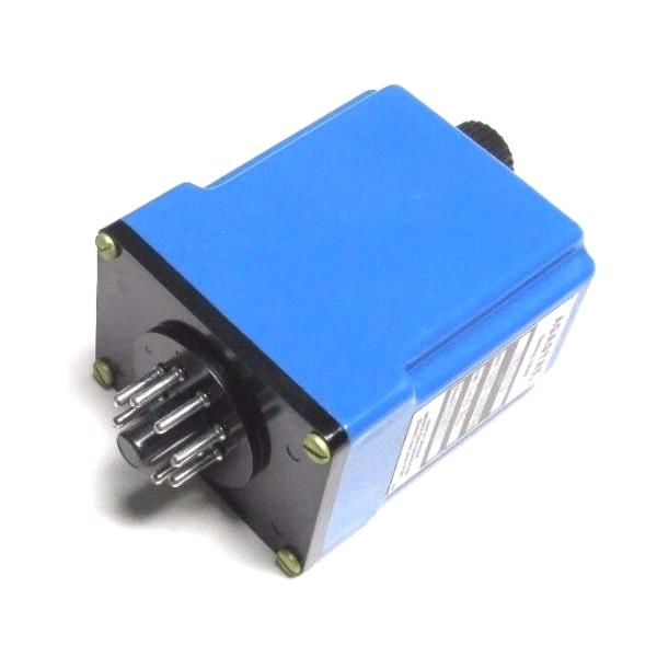 TE CONNECTIVITY 3732B11D