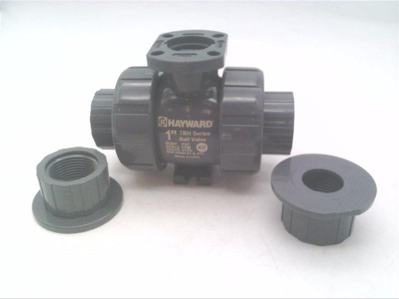 TBH1100ASTVKZ00 by HAYWARD