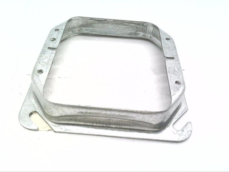 ABB THOMAS & BETTS 52 C 18