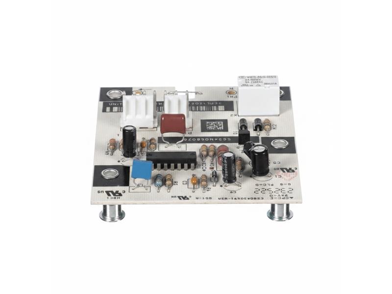 UNITED TECHNOLOGIES HK61EA009