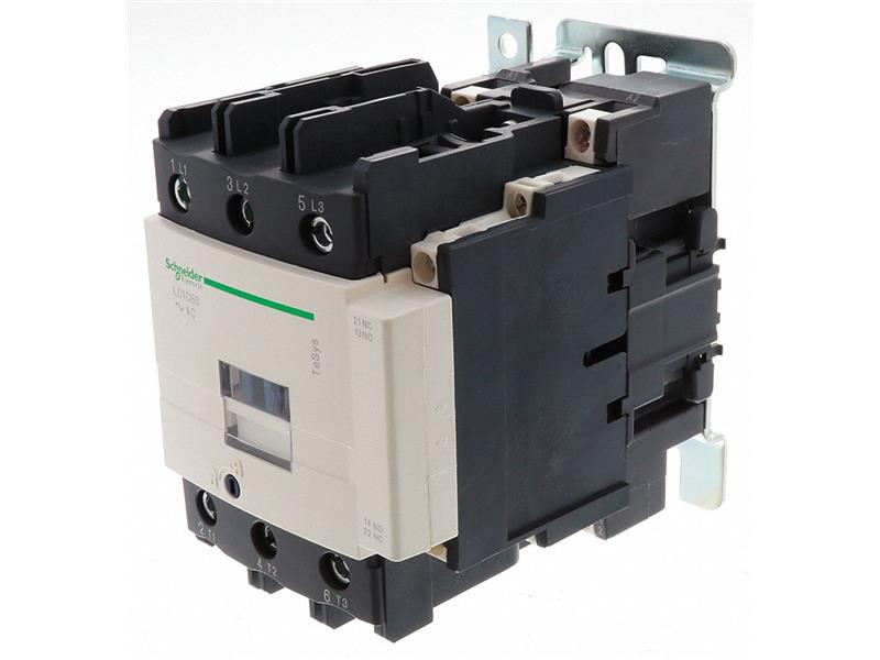 JOHNSON CONTROLS 024-35470-000
