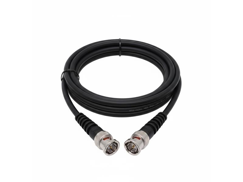 CINCH 415-0054-060