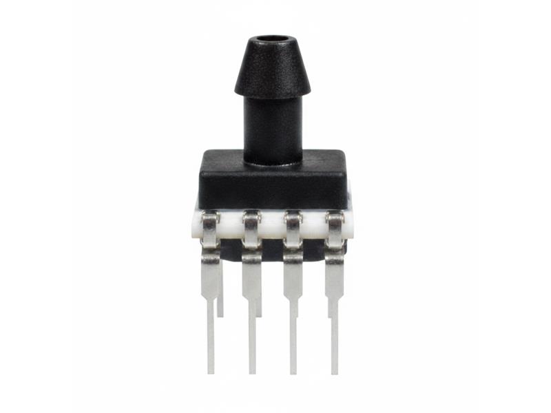 HONEYWELL 77029-00000010-01