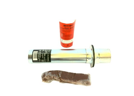 SPECIFIED TECHNOLOGIES FS200