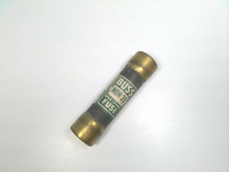 EATON CORPORATION NON-35