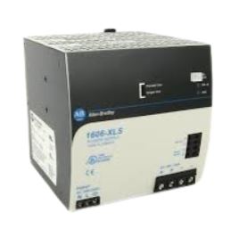 ALLEN BRADLEY 1606-XLS960EE