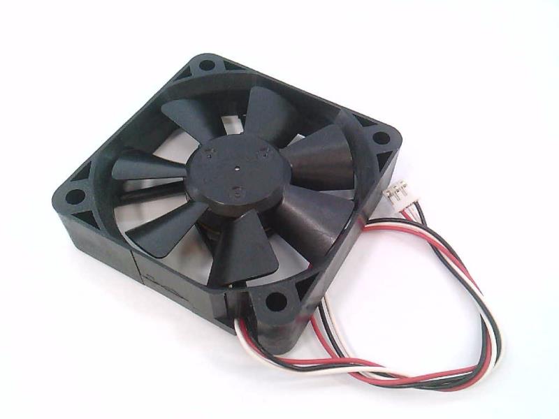 MINEBEA 2406GL-04W-B39-T04