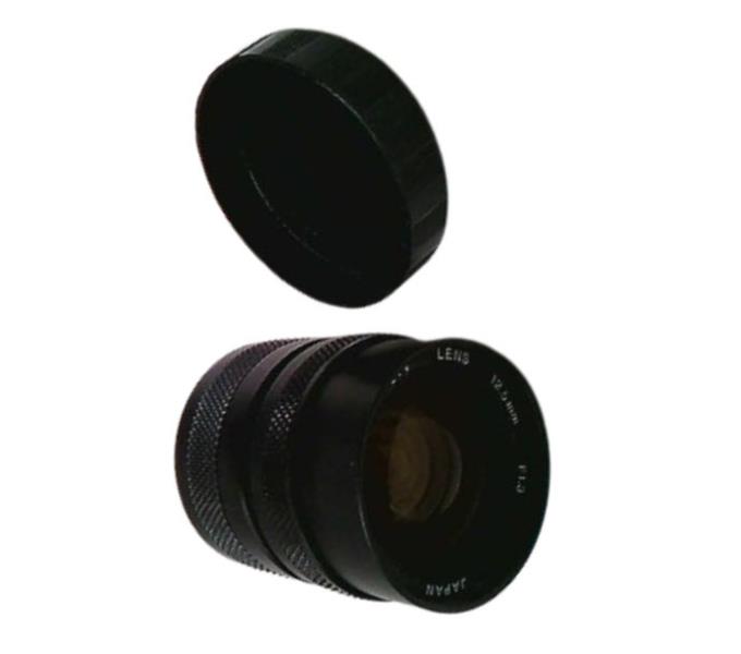 ALLEN BRADLEY 2801-NL2