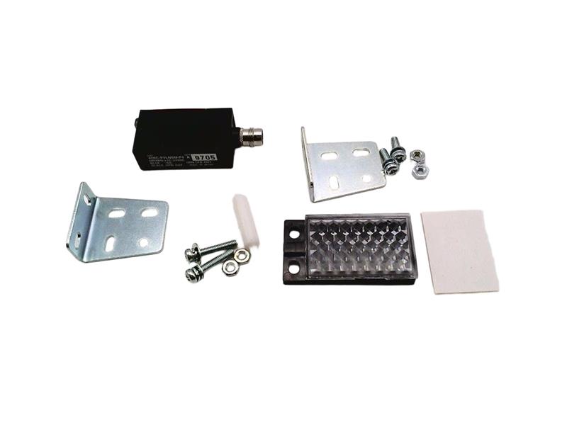 ALLEN BRADLEY 42KC-P2LNSM-P4