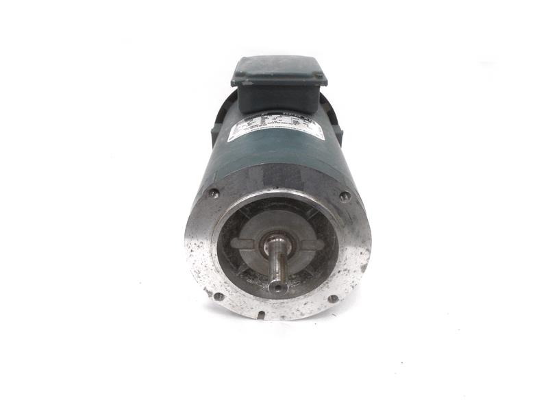 ASEA BROWN BOVERI 01KA597325-NY