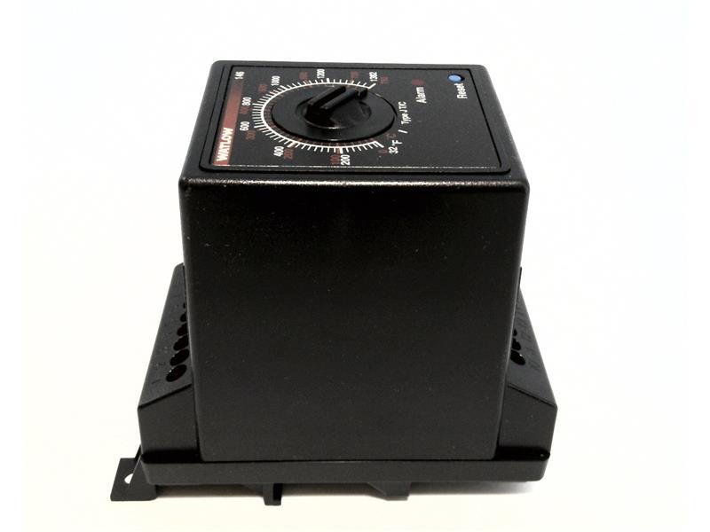 WATLOW 146E1J2D3100