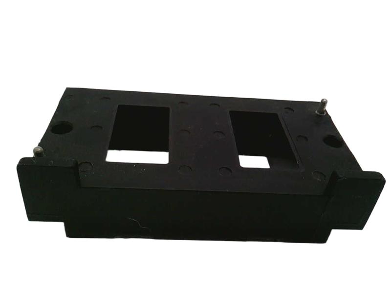 EATON CORPORATION 505C633G04