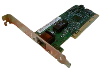 726837-013 by HEWLETT PACKARD COMPUTER