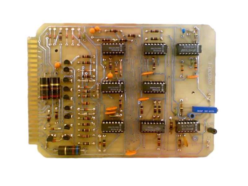 7021330-E by SCHNEIDER ELECTRIC