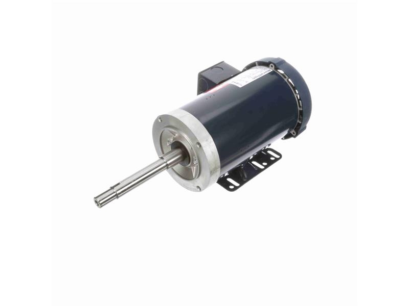 REGAL REXNORD 145TTFR16014