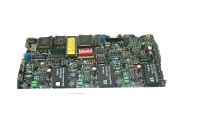 9191-60112 by K TRON