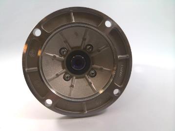 REGAL REXNORD HMQ518-10-H-56-12