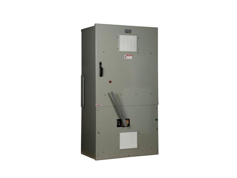 EATON CORPORATION 3BPS1600RB