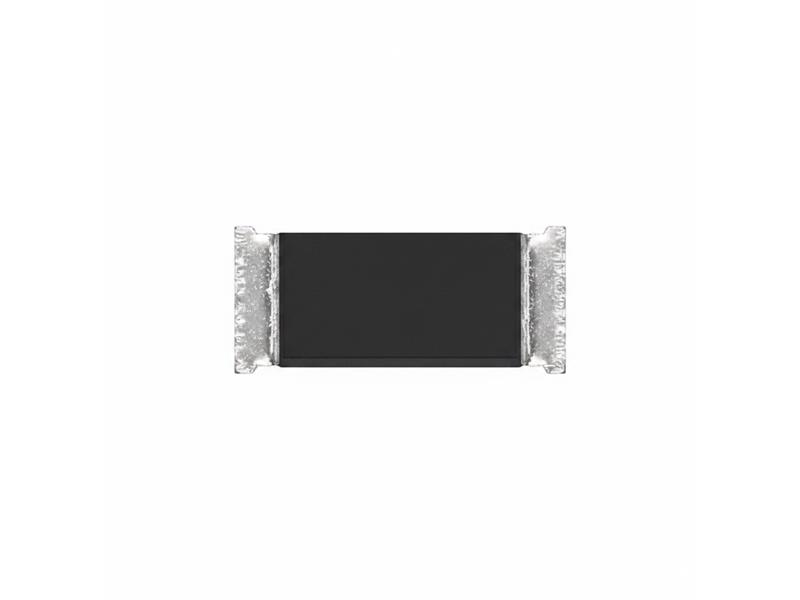 MULTICOMP MCWF08U1001BTL