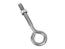 N221-622 by ASSA ABLOY