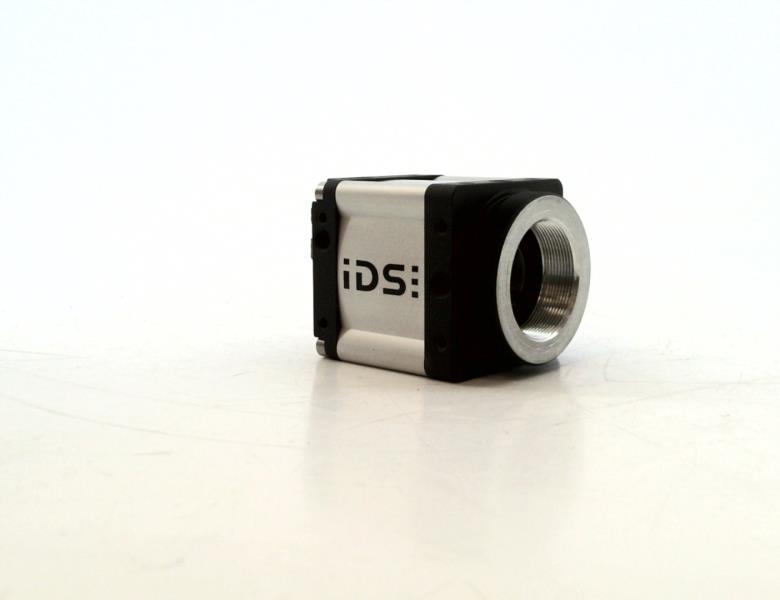 IDS IMAGING UI-1220RE-M-GL