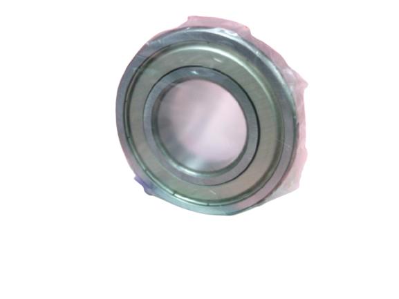 NSK 6207-ZZ-C3E