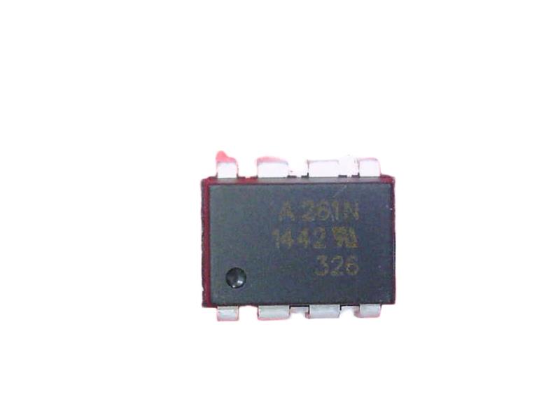 BROADCOM HCPL-261N