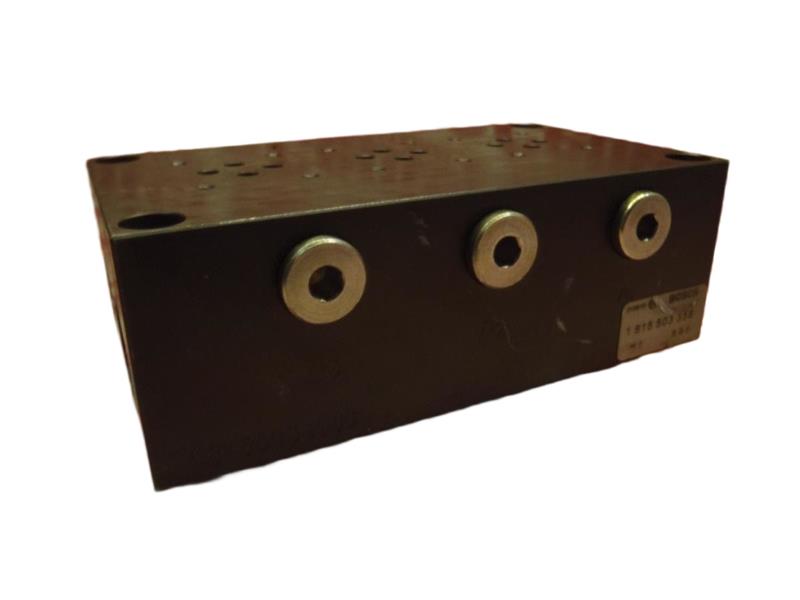 1-815-503-358 by BOSCH