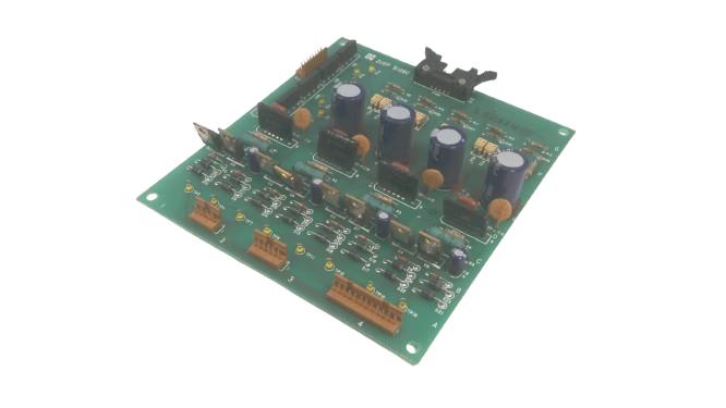 MATSUSHITA ELECTRIC ZUEP-51260