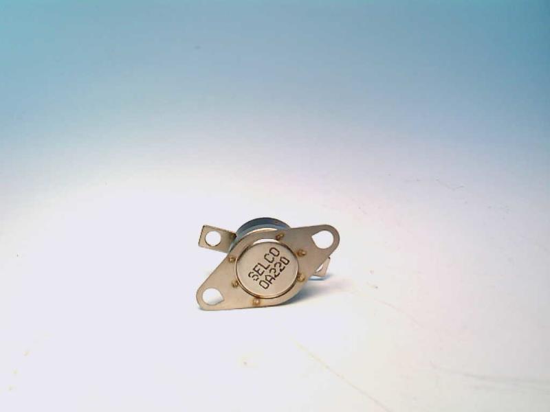 SELCO 0A220