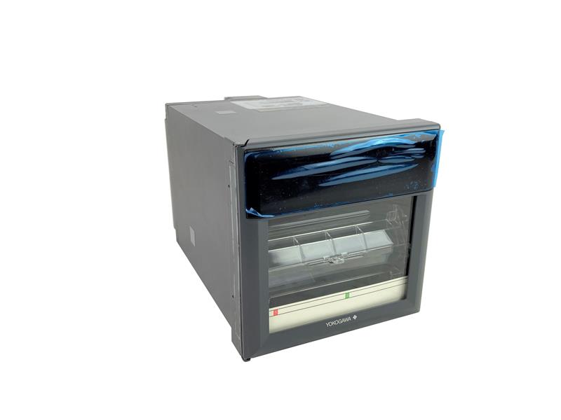 YOKOGAWA 436102-2/M1