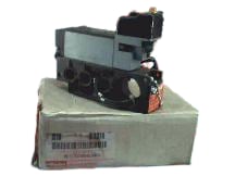 PARKER AL11323BGN5300A