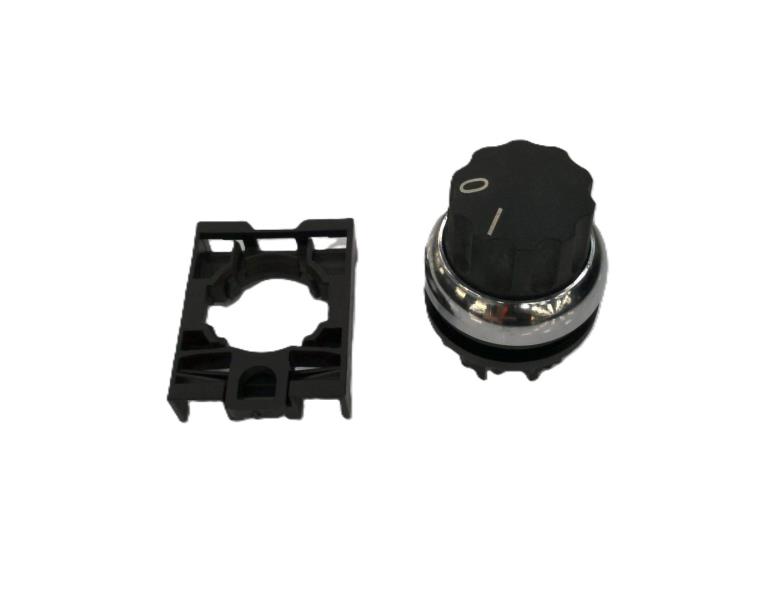 EATON CORPORATION M22M-W