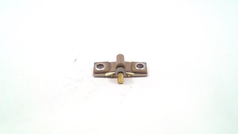 SCHNEIDER ELECTRIC FB63.5