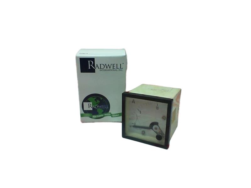 HOBUT D48MIS10A/1-002