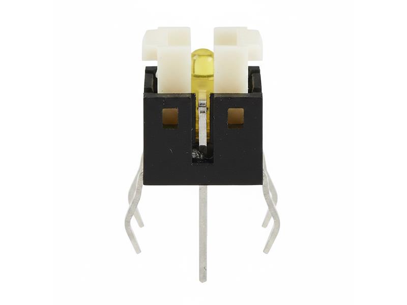 FSMIJ62AR04 by TE CONNECTIVITY