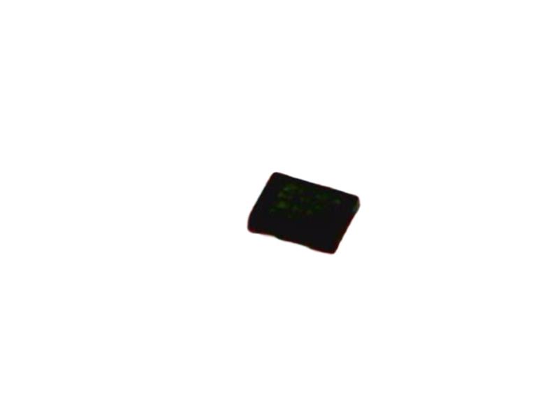 LTC3891EUDC-PBF by ANALOG DEVICES