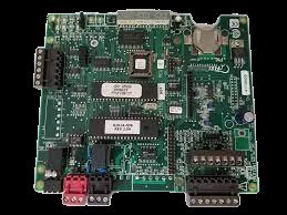 KERI SYSTEMS PXL-250P