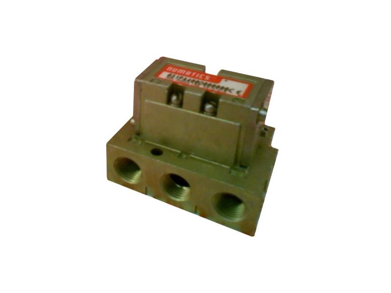 ASCO 031PA4150000000