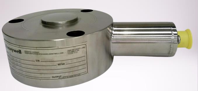 HONEYWELL 060-9839-01-01