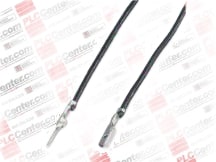 SWPT-001T-025 by JST