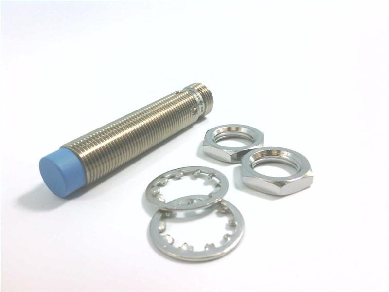 CONTRINEX DW-AS-631-M12