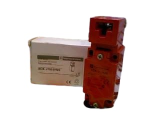 XCK-J7910H29 by SCHNEIDER ELECTRIC